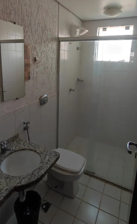 Náutico Flat Caldas Novas promoção especial no Náutico Praia Clube HotFérias