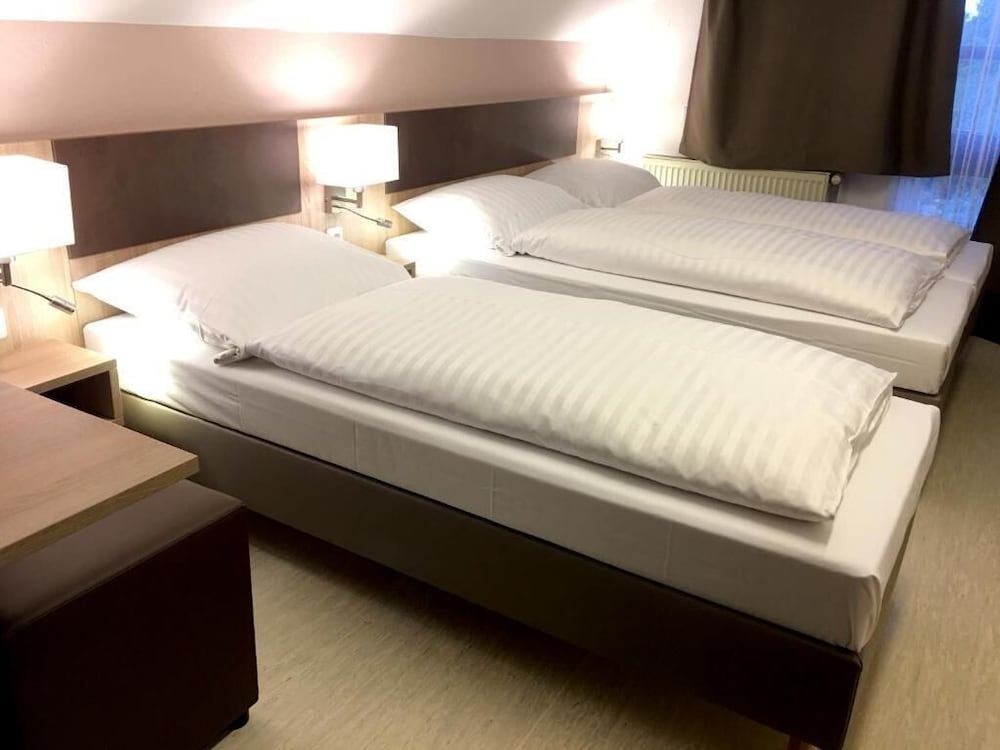 Hana Aparthotel