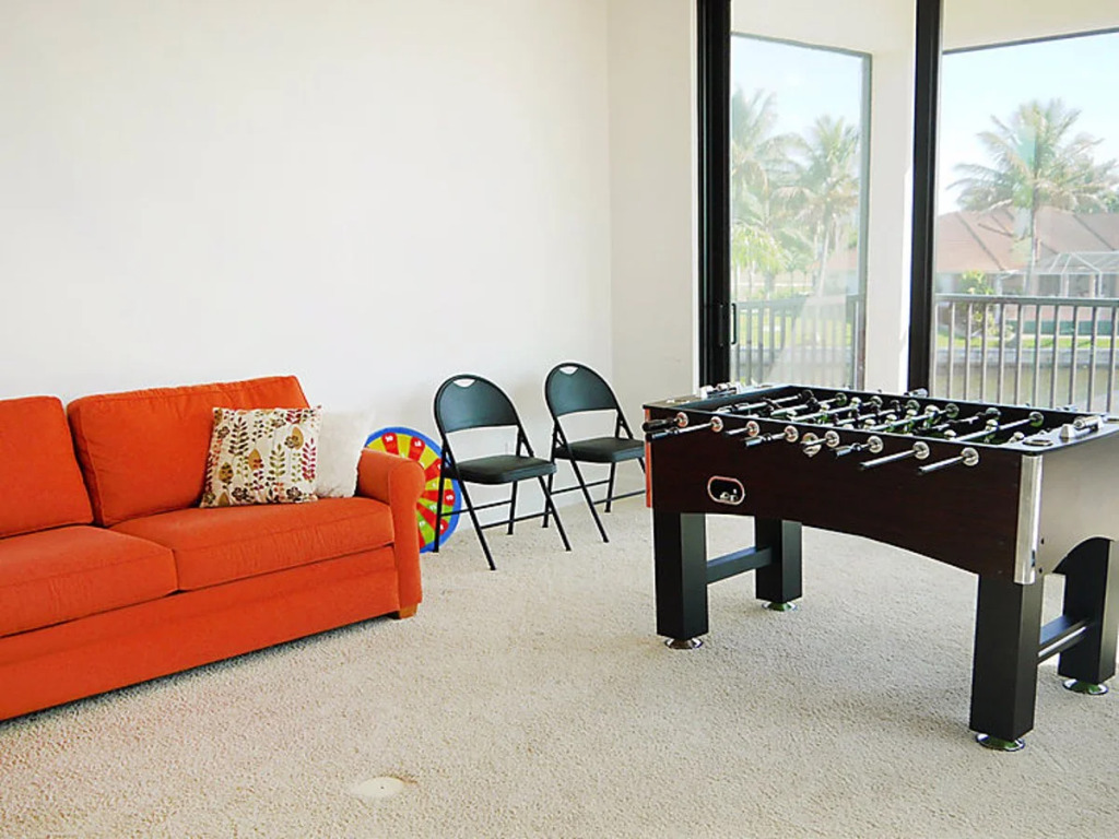 Villa La Paz Mezzana Marilleva