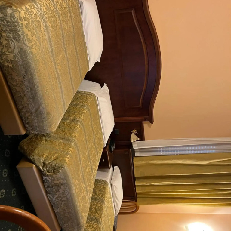 Hotel Valganna