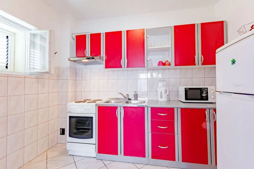 Apartment Marko