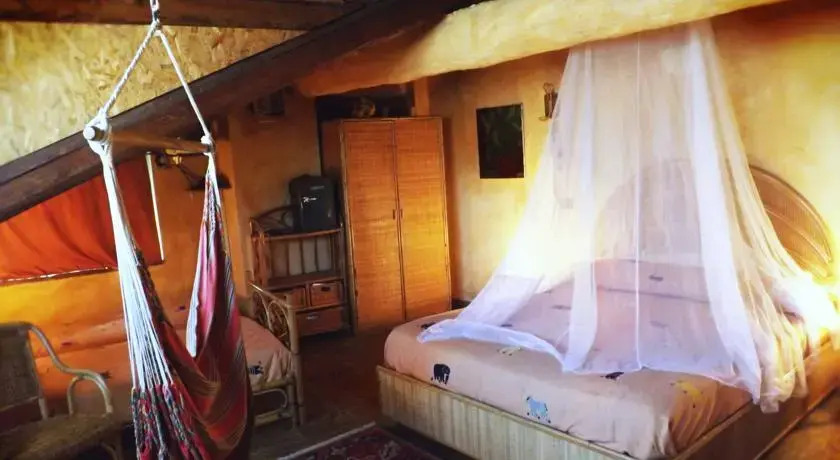 B&B Edera