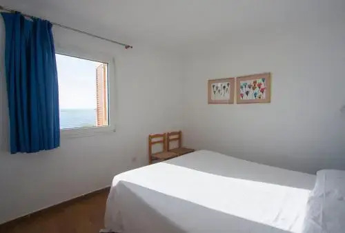 Santa Llucia Apartaments