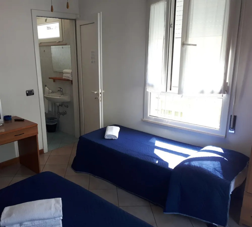 Hotel Dream