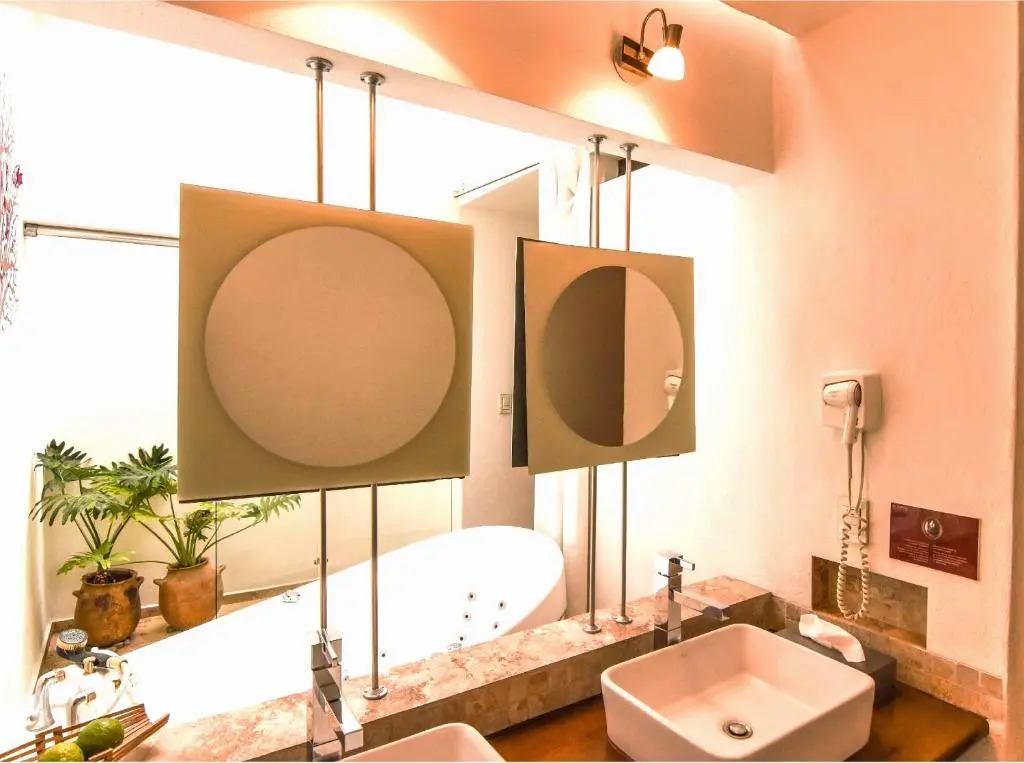 El Sueño Hotel & Spa