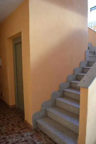 Casa Tartaruga