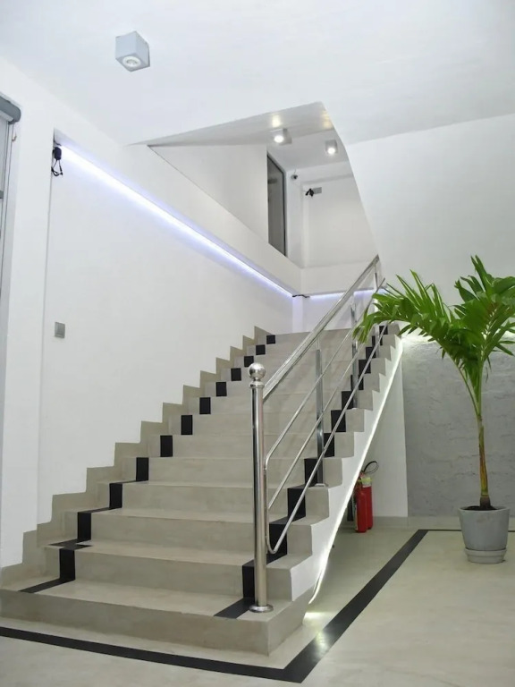 Josan Villa