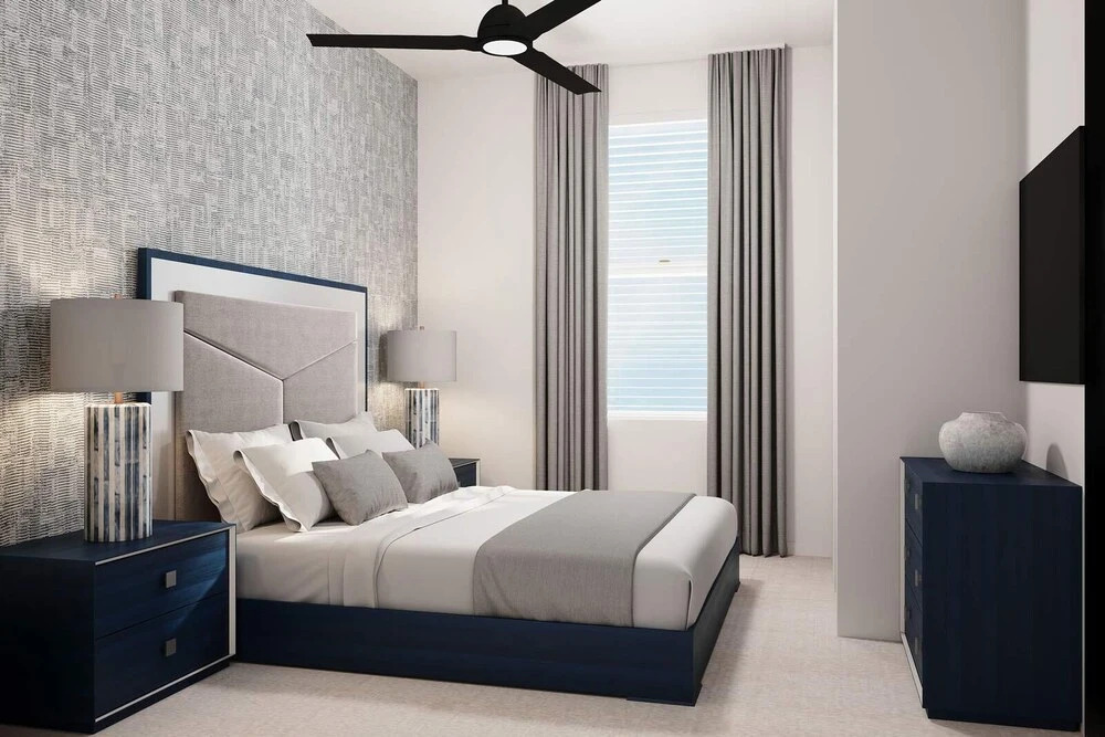 Vor5450aa: 5 Bed, Imagination Lab, Pool