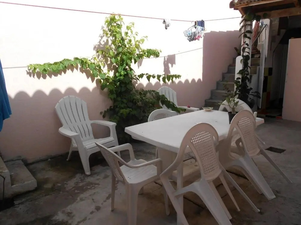 Hostal Cumbres del Volcan Flor Blanca