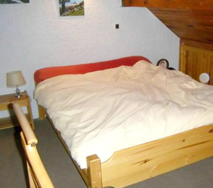 Apartment Cauterets