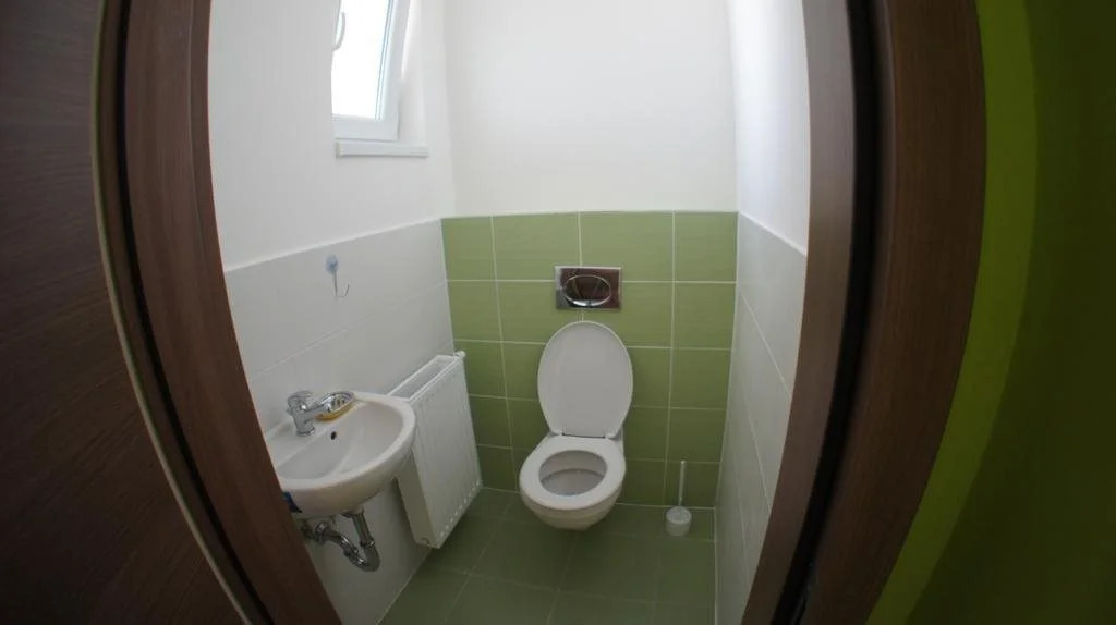 Viola Villa Premium Apartman