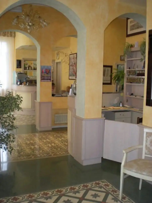B&B Villa Primavera