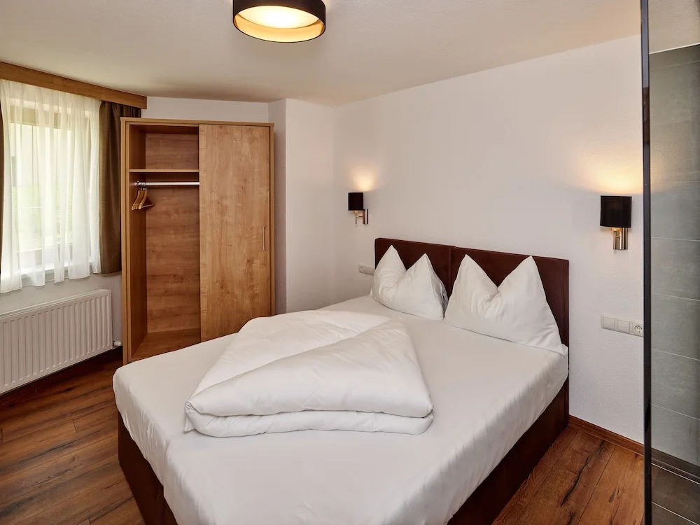 A Casa Juwel Apartment