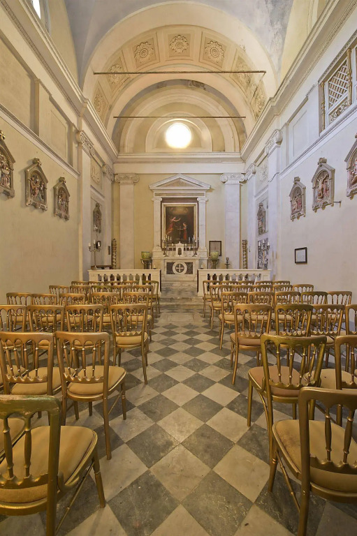 Villa Michaela