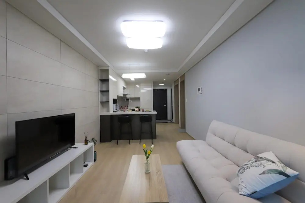 Better Terrace