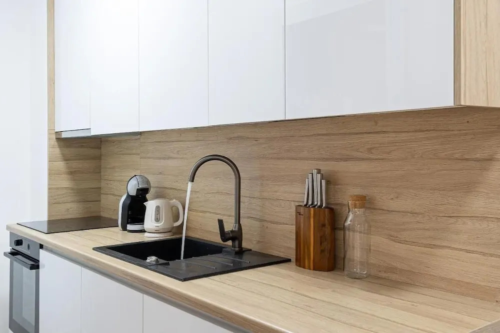 Salt&Soul Residence