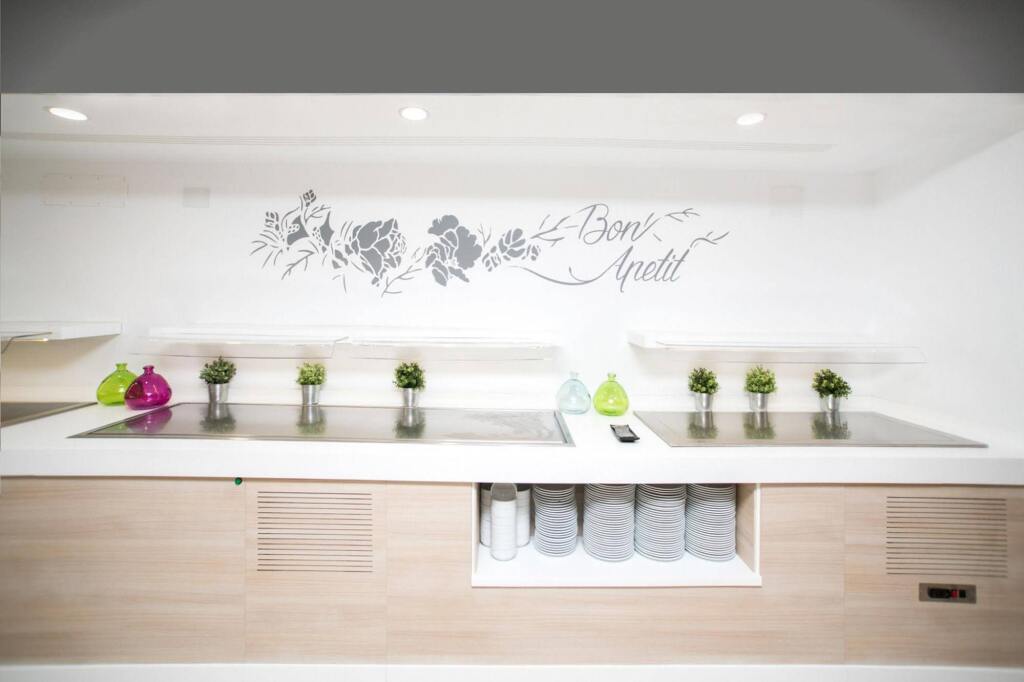 Hotel LIVVO Anamar Suites