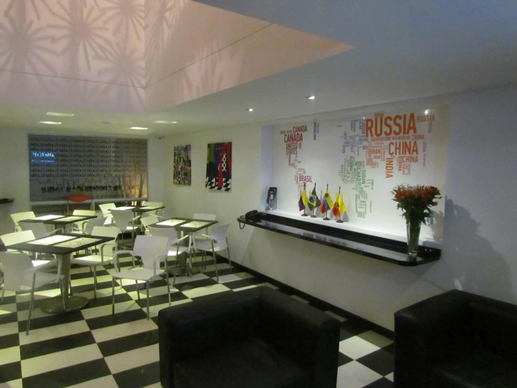 Hotel Classic Premium