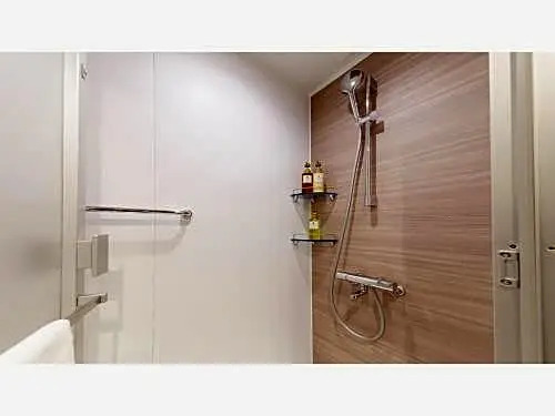 Hotel MONday Kyoto Marutamachi - Vacation STAY 71079v