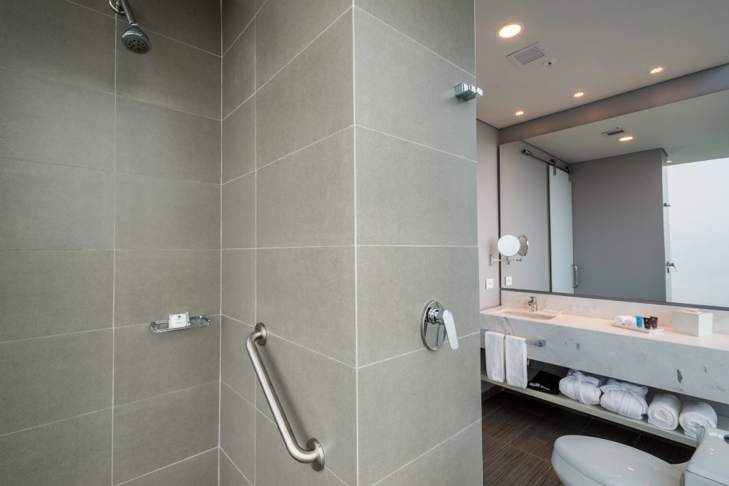 Crowne Plaza Barranquilla by IHG