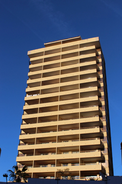 Halley Hotel and Apartments, Affiliated by Meliá