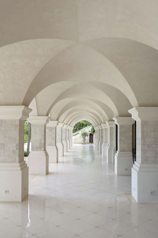 Jumeirah Bali