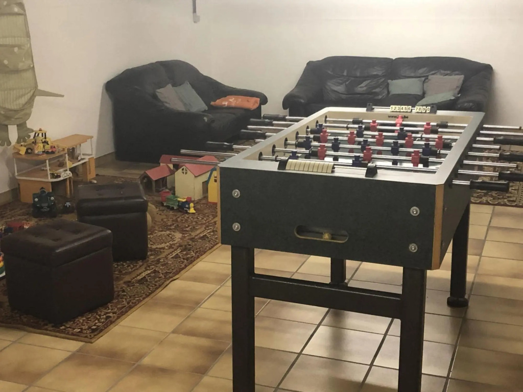 14P 5B Villa de Poothoeve with Sauna and beautiful garden