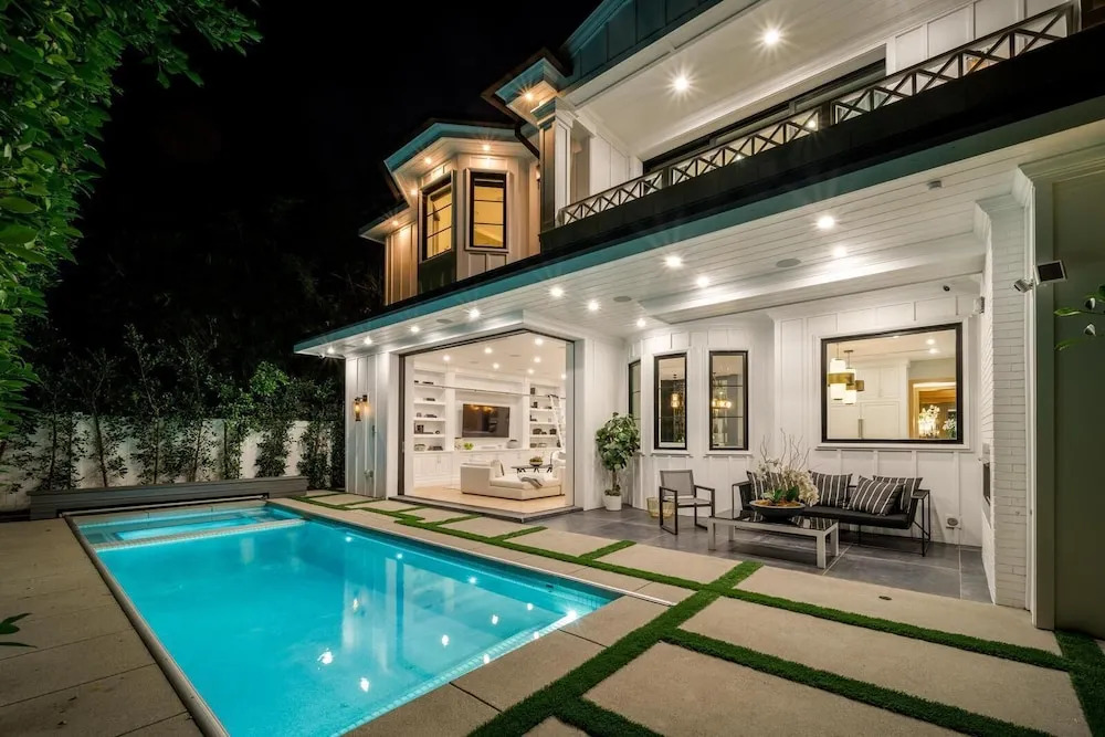 Gardner Modern