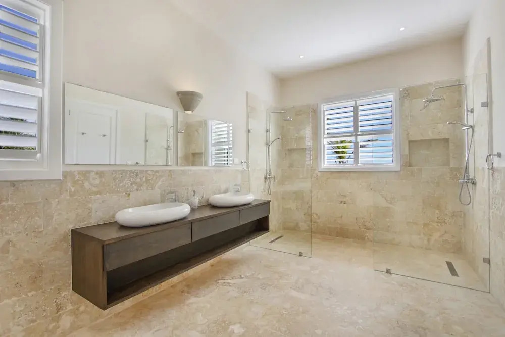 Stunning 6BR Villa With Ocean View in Cap Cana