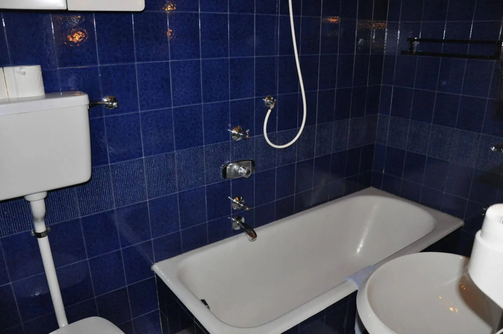 Liberty Hotel Malé