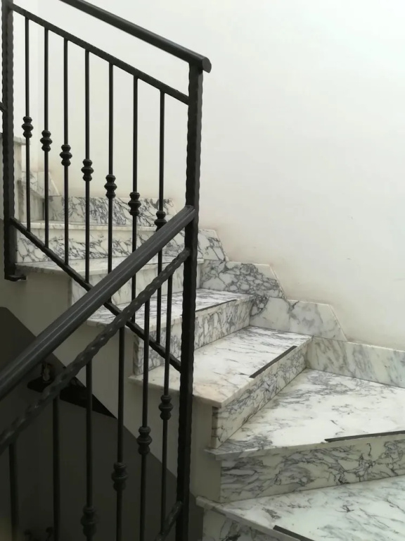 Apartment With one Bedroom in Villabate, With Wonderful City View, Fur