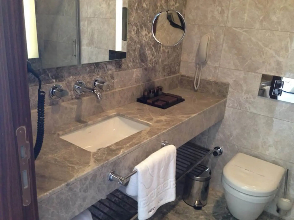 Inera Hotel Pendik