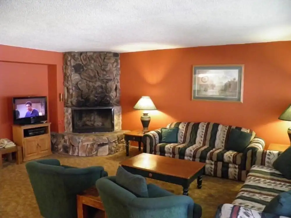 1149 Herbert Unit B
