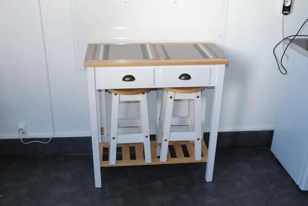 Studio Nancy Quartier Thermal - Parc Sainte-Marie (Adults Only)