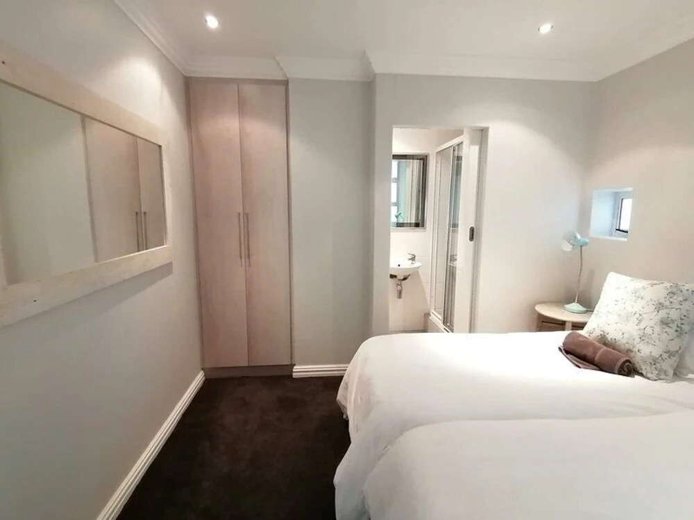7 Quarterdeck Port St Francis