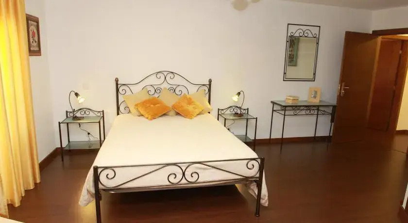 Casa do Poço