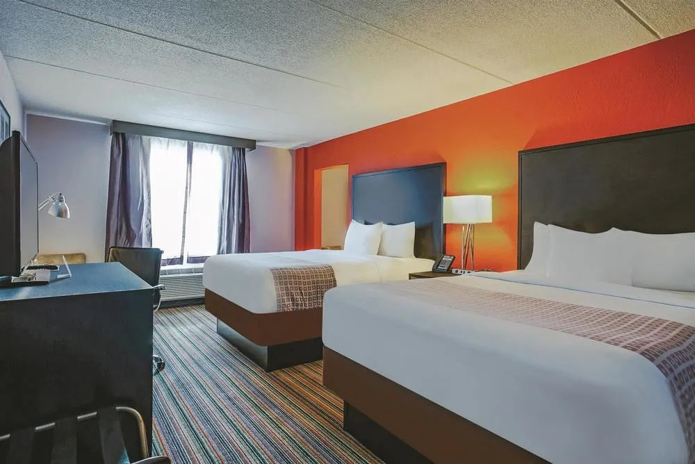 Hotel Runnemede