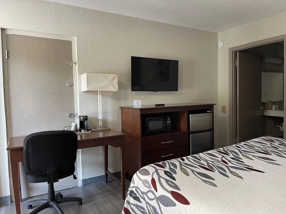 Days Inn La Grange