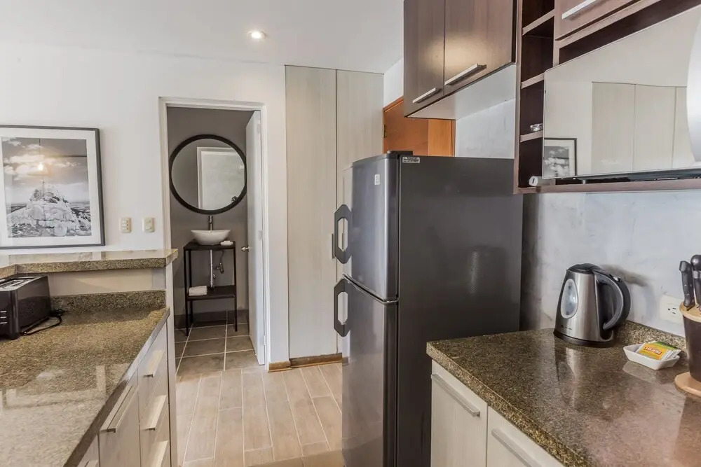 Francia Apartments in lovely Miraflores by Wynwood-House