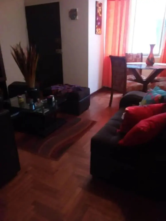 Apartamento Karen