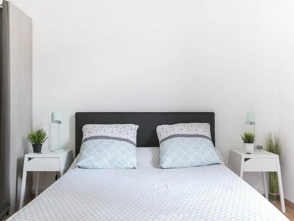 Flamingo Appartment Center Diderot 2