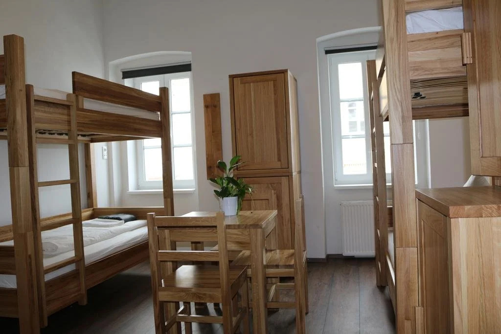 Hotel SINOS