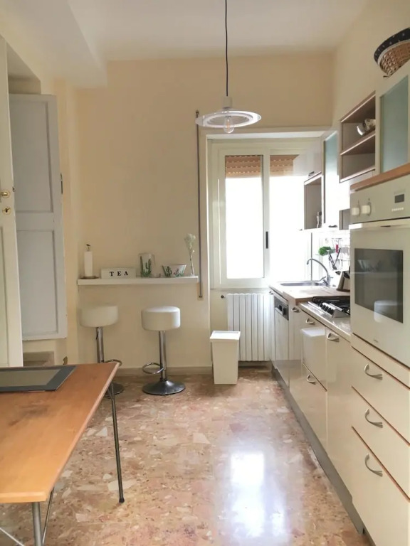 Residenza 1642