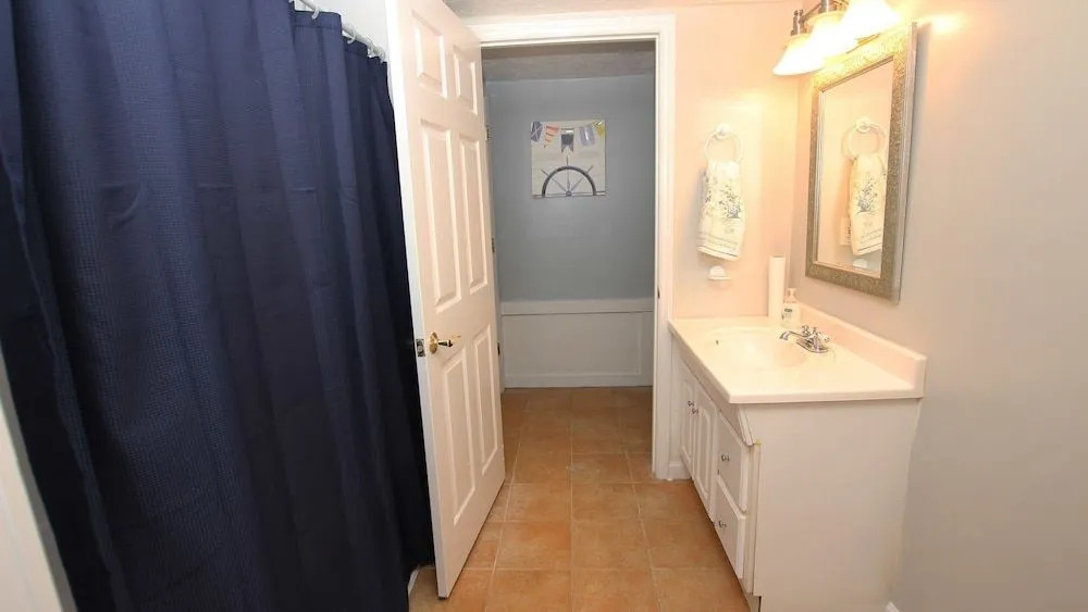 Oceans 180 - 5 Br Home
