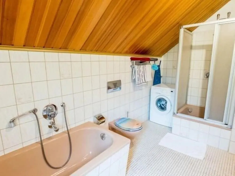 Haus Fernblick