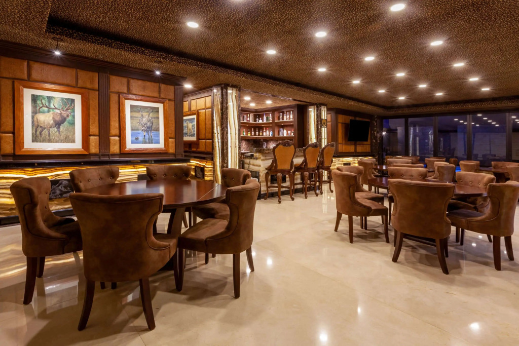 Wyndham Torreon