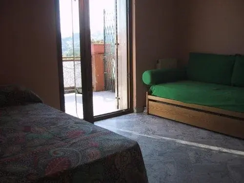 Residence Sottobomba