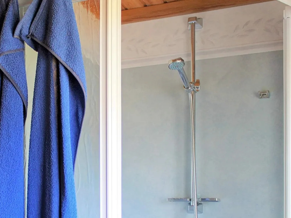 6 person holiday home in Lidköping