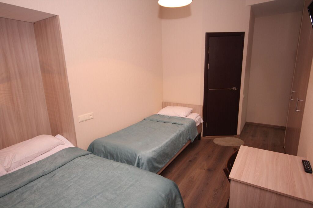 гостиница условия. гороховая 34 санкт-петербург гостиница. гороховая 34 санкт-петербург гостиница капитал. Capital санкт-петербург отель. гороховая улица 34 в санкт-петербурге.