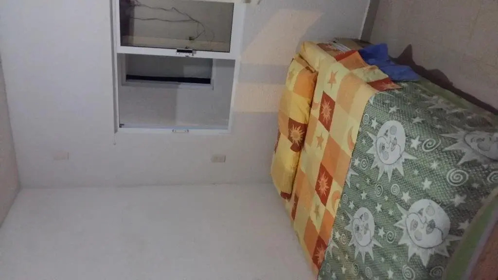 Hotel Caza Central De Autobuses Zacatlan